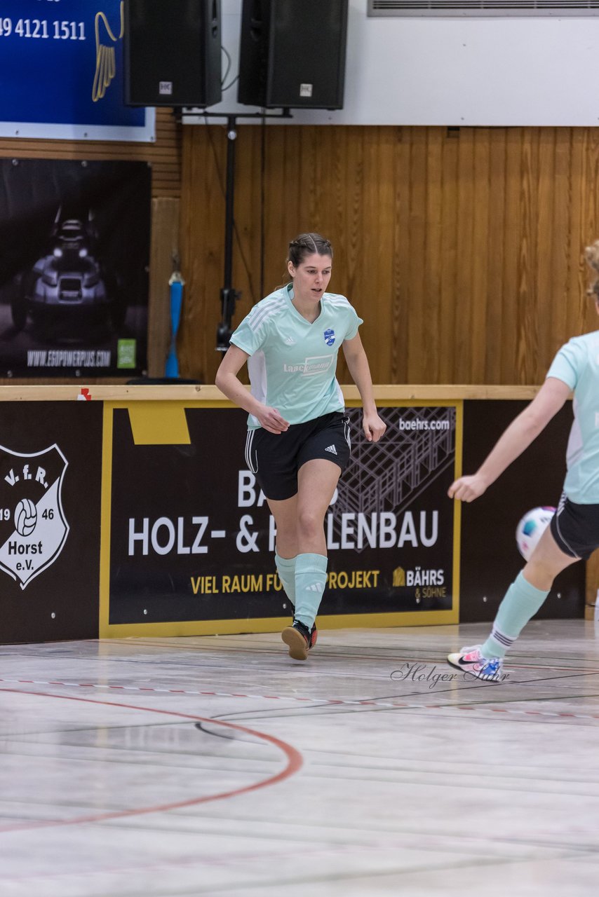 Bild 478 - VR Bank Cup Horst